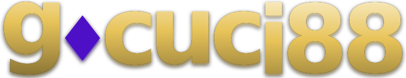 gocuci88 logo