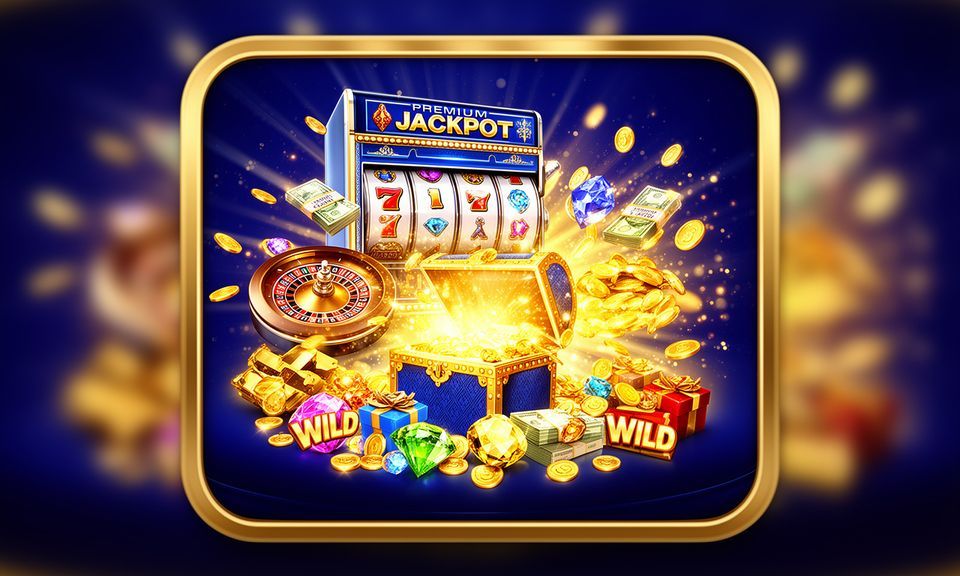 gocuci88 Cash Rocket