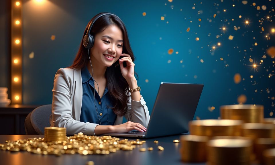 gocuci88 Apa yang Kami Tawarkan dalam Golden Rooster